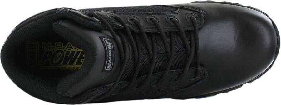 Magnum Viper Pro 5.0 M810041 Zwart - Foto 6
