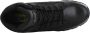 Magnum Viper Pro 5.0 M810041 Zwart - Thumbnail 6