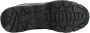 Magnum Viper Pro 5.0 M810041 Zwart - Thumbnail 8