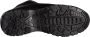 Magnum Viper Pro 5.0 M810041 Zwart - Thumbnail 9