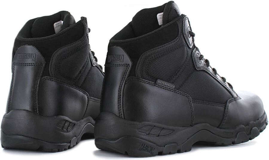magnum Viper Pro 5.0 WP Schoenen