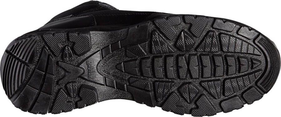 magnum Viper Pro 5.0 WP Schoenen