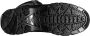 Magnum VIPER PRO 8.0 Leather WP Waterproof Tactische Laarzen Inzetlaarzen Militaire Politie Security Boots Zwart M810044 - Thumbnail 5