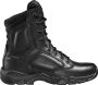 Magnum VIPER PRO 8.0 Leather WP Waterproof Tactische Laarzen Inzetlaarzen Militaire Politie Security Boots Zwart M810044 - Thumbnail 7