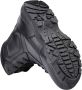 Magnum VIPER PRO 8.0 Leather WP Waterproof Heren Tactische Laarzen Inzetlaarzen Militaire Politie Security Boots Zwart M810044 - Thumbnail 3