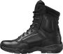 Magnum VIPER PRO 8.0 Leather WP Waterproof Heren Tactische Laarzen Inzetlaarzen Militaire Politie Security Boots Zwart M810044 - Thumbnail 10