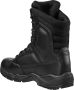 Magnum VIPER PRO 8.0 Leather WP Waterproof Heren Tactische Laarzen Inzetlaarzen Militaire Politie Security Boots Zwart M810044 - Thumbnail 11