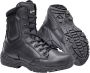 Magnum VIPER PRO 8.0 Leather WP Waterproof Heren Tactische Laarzen Inzetlaarzen Militaire Politie Security Boots Zwart M810044 - Thumbnail 12