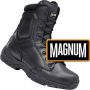 Magnum Viper Pro 8.0 Leather WP EN+ M810044 Zwart - Thumbnail 13