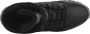 Magnum VIPER PRO 8.0 Leather WP Waterproof Heren Tactische Laarzen Inzetlaarzen Militaire Politie Security Boots Zwart M810044 - Thumbnail 4