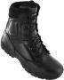 Magnum VIPER PRO 8.0 Leather WP Waterproof Heren Tactische Laarzen Inzetlaarzen Militaire Politie Security Boots Zwart M810044 - Thumbnail 5