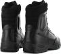 Magnum VIPER PRO 8.0 Leather WP Waterproof Heren Tactische Laarzen Inzetlaarzen Militaire Politie Security Boots Zwart M810044 - Thumbnail 6