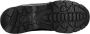 Magnum VIPER PRO 8.0 Leather WP Waterproof Heren Tactische Laarzen Inzetlaarzen Militaire Politie Security Boots Zwart M810044 - Thumbnail 7