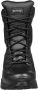 Magnum VIPER PRO 8.0 Leather WP Waterproof Heren Tactische Laarzen Inzetlaarzen Militaire Politie Security Boots Zwart M810044 - Thumbnail 8