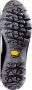 Mammut Mercury Iv Mid Goretex Wandelschoenen Bruin 1 3 Man - Thumbnail 4