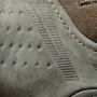 Mammut Mercury Iv Mid Goretex Wandelschoenen Bruin 1 3 Man - Thumbnail 5