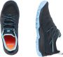 Mammut Saentis Low Wandelschoenen Zwart 2 3 Vrouw - Thumbnail 5