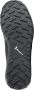Mammut Saentis Low Wandelschoenen Zwart 1 3 Man - Thumbnail 3