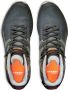 Mammut Sertig II Mid Goretex Wandelschoenen Dark Tin Heren - Thumbnail 6