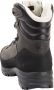 Mammut Trovat Guide II High Goretex Wandelschoenen Graphite Chill Heren - Thumbnail 4