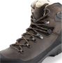 Mammut Trovat Guide II High Goretex Wandelschoenen Moor Tuff Heren - Thumbnail 6