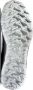 Mammut Ultimate Iii Low Goretex Wandelschoenen Blauw 2 3 Man - Thumbnail 2