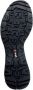 Mammut Ultimate Pro Low GORE TEX Dames Wandelschoenen EU 38 2 3 UK 5 5 Zwart - Thumbnail 6