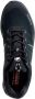 Mammut Ultimate Pro Low GORE TEX Dames Wandelschoenen EU 38 2 3 UK 5 5 Zwart - Thumbnail 7