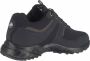 Mammut Ultimate Pro Lage Goretex-wandelschoenen Zwart 2 3 Man - Thumbnail 9