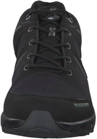 Mammut Wandelschoenen