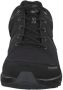 Mammut Ultimate Pro Lage Goretex-wandelschoenen Zwart 2 3 Man - Thumbnail 10