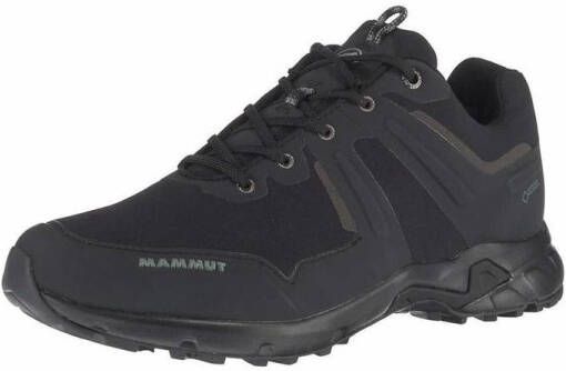 Mammut Wandelschoenen