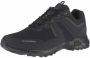 Mammut Ultimate Pro Lage Goretex-wandelschoenen Zwart 2 3 Man - Thumbnail 11
