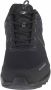 Mammut Ultimate Pro Lage Goretex-wandelschoenen Zwart 2 3 Man - Thumbnail 8