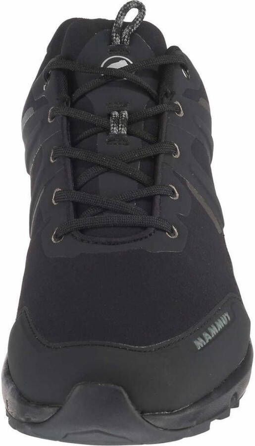 Mammut Ultimate Pro Lage Goretex-wandelschoenen Zwart 2 3 Man - Foto 6