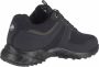 Mammut Ultimate Pro Lage Goretex-wandelschoenen Zwart 2 3 Man - Thumbnail 15