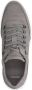 Manfield Heren Grijze nubuck sneakers - Thumbnail 4