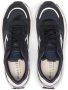 Marc O'Polo Sneakers Blauw Heren - Thumbnail 5