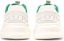 Marc O'Polo Sneakers Julia 6D in casual chunky-look - Thumbnail 4