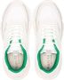 Marc O'Polo Sneakers Julia 6D in casual chunky-look - Thumbnail 5
