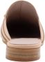 March 23 Hakken Nude Suede Estelle sandeletten nude - Thumbnail 6