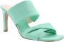 March23 Muiltjes Green Dames - Thumbnail 3