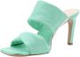 March23 Muiltjes Green Dames - Thumbnail 4