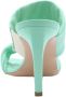 March23 Muiltjes Green Dames - Thumbnail 6