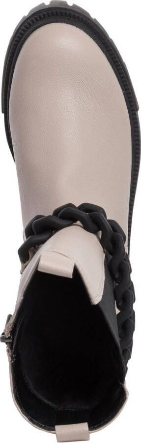 Marco Tozzi BY GUIDO MARIA KRETSCHMER Dames Chelseaboot 2 2 85402 29 001 F breedte - Foto 7