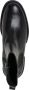 Marco Tozzi BY GUIDO MARIA KRETSCHMER Dames Chelseaboot 2 2 85404 29 001 F breedte - Thumbnail 4