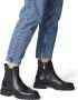 Marco Tozzi BY GUIDO MARIA KRETSCHMER Dames Chelseaboot 2 2 85404 29 001 F breedte - Thumbnail 5