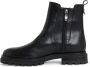Marco Tozzi BY GUIDO MARIA KRETSCHMER Dames Chelseaboot 2 2 85404 29 001 F breedte - Thumbnail 7
