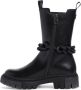 Marco Tozzi BY GUIDO MARIA KRETSCHMER Dames Chelseaboot 2 2 85402 29 001 F breedte - Thumbnail 10