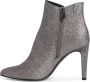 Marco Tozzi BY GUIDO MARIA KRETSCHMER Dames Enkellaarsje 2 2 85309 29 339 F breedte - Thumbnail 3